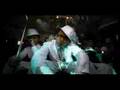 NEO-Boss-Video-Clip-
