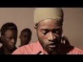Coolagang - State of Emergency #Cypher