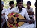 يمني اكحل طول عمري خرش عود