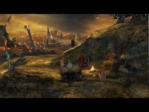 GZ Video
