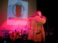 videos de Bout My Money-Joell Ortiz
