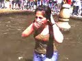 Nanay Al Agua