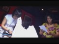 5492 thriller new.mp4