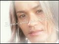 AgeAge Dance Master
