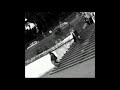 Les gros Pigeons aux sacr�s coeurs - tr�s court m�trage 2002