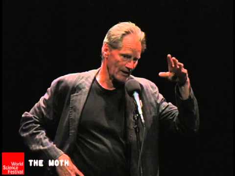 Sam Shepard - An actor's insistence on using his own horse in a film stunt has unpleasant consequences for his stunt double. Sam Shepard is an Oscar-nominated actor, scree...