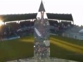 SGE vs Oberhausen