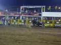 Campion PMBR'06 Hermosillo Sonora