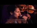 matt glaser leads the wayfaring strangers at merlefest 2005:
tracy bonham ruth ungar and aoife o'donovan vocals
tony trischka - banjo
laszlo gardony - piano
john mcgann - octave mandolin
jamey haddad - drums
corey dimario - bass
matt glaser - violin