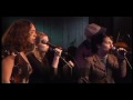 matt glaser leads the wayfaring strangers at merlefest 2005:
tracy bonham ruth ungar and aoife o'donovan vocals
tony trischka - banjo
laszlo gardony - piano
john mcgann - octave mandolin
jamey haddad - drums
corey dimario - bass
matt glaser - violin