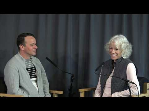 Gangaji Video: Effortless Vigilance Until Our Dying Breath