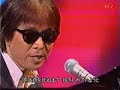 Yoshio Hayakawa - サルビアの花