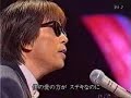 Yoshio Hayakawa - ??????