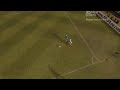 Salomon Kalou, de Voleio