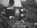 merapi-via-selo-utar