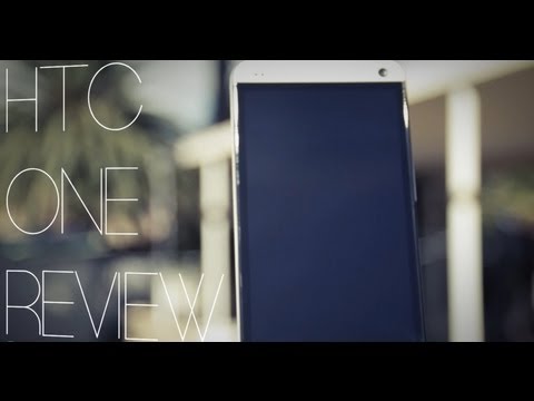 htc - SoundTrack on my blog | http://goo.gl/CHB5U More of my creative videos | http://www.youtube.com/watch?v=fzLaam6EI_4&list=PL59078D9BA1627006 ✖ Launcher | ht...