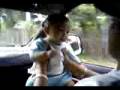 N d way 2 danao.mp4