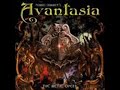 Avantasia-Prelude Avantasia-Prelude