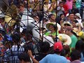 Obando Fiesta 5-18-2008