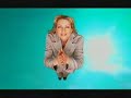 ACE OF BASE - 