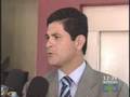 Oscar Julian Ruiz