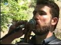 Music and musicians in Crete
