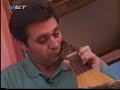 Music and musicians in Crete