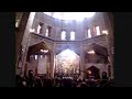 ماري الفونسين