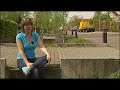 Klimaatverandering Klimaatverandering
