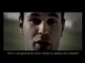 Nike Manifesto-Rala que Rola Nike Manifesto-Rala que Rola