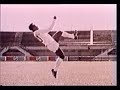 Pele