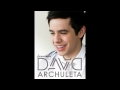 Music video by David Archuleta performing Rainbow (Audio). (C) 2012 Ivory Music & Video, a unit of Sony Music. (Forevermore OPM album - Buy here: davidarchuleta.com [Buy the album and listen to the version in better quality and complete!]