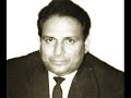Ari O Sakhi