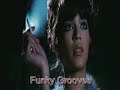 Set #13 - Three Forgotten Oldschool Funk Songs (\