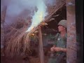 Chiến trường Việt Nam - P4: Sự thử thách trong vùng tam giác sắt