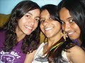 Para sempre amigas!! s2