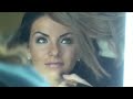 t.A.T.u. LIFE. Episode 9. Exclusive Video from Poland 3.