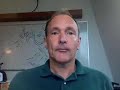 One Web Day and Tim Berners-Lee