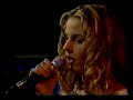 rose chronicles performing 