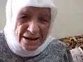 Mahmoud Darwish Mourned by His Mother and Sisters Mahmoud Darwish Mourned by His Mother and Sisters