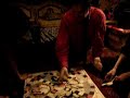 Playing Doll Hunt by Christane Cegavske Playing Doll Hunt by Christane Cegavske