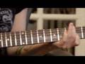 Tegan and Sara - Soil, Soil Video Chapter