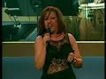MILLY QUEZADA-ISADORA DUNCAN