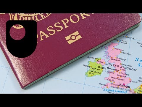 how to become british citizen