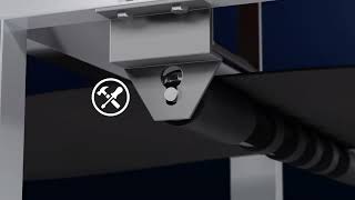 video thumbnail HUB BEARING KIT ROLLER youtube