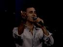 Greg Silverman, Revival Plan at Messiah 2008 - YouTube