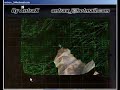Juego 3d hecho en Perú al 90% by AntraX :: bsp frustum Juego 3d hecho en Perú al 90% by AntraX :: bsp frustum