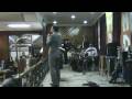 videos de Wilson Rojas -