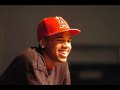rihanna-chris-brown-cinderella-mix-.html