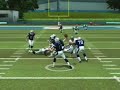 madden-nation-gamer-tip-delph.html